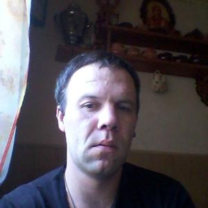 Евгений, 34 года, Иваново