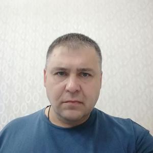 Олег, 47 лет, Богородск