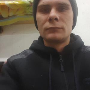 Парни в Тирасполе: Иван, 25 - ищет девушку из Тирасполя