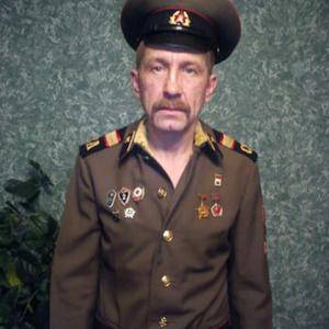 Алексей, 63 года, Тюмень