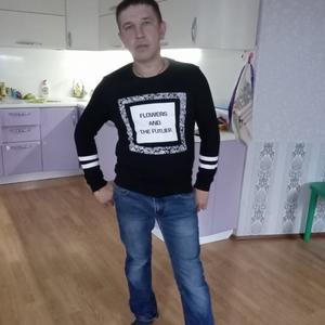 Парни в Ангарске: Андрей, 32 - ищет девушку из Ангарска