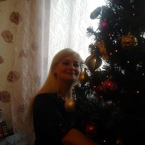 Анна, 45 лет, Ликино-Дулево