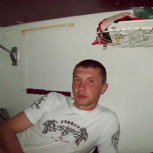 Алексей, 43 года, Сергиев Посад