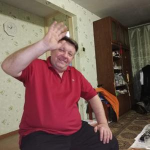 Парни в Норильске: Андрей, 55 - ищет девушку из Норильска