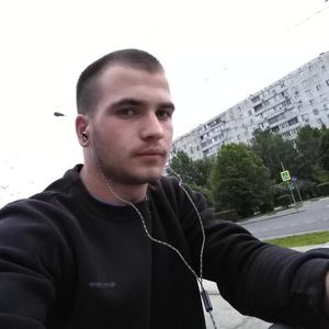 Сергей, 27 лет, Барановичи