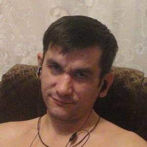 Дмитрий, 45 лет, Пенза