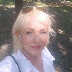 Антонина, 57 лет, Петрозаводск