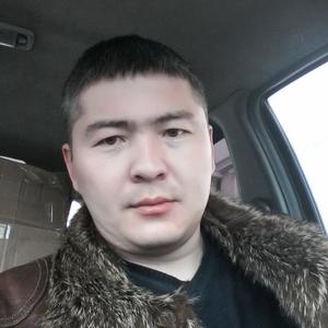 Нурсултан, 41 год, Астана