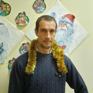 Игорь, 36 лет, Кизнер