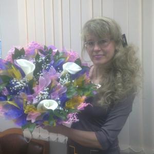 Ирина Прокопенко, 60 лет, Воронеж