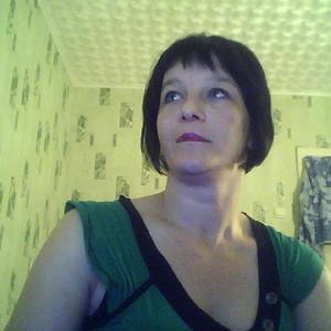 Девушки в Смоленске: Татьяна, 43 - ищет парня из Смоленска