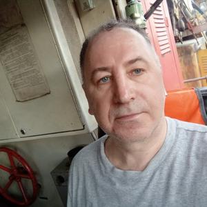 Игорь, 51 год, Кошурниково