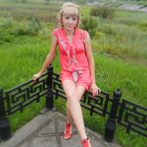 Юлия, 33 года, Хабаровск