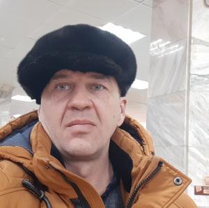 Юрий, 45 лет, Благовещенск