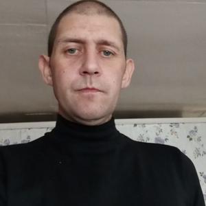 Парни в Спас-Клепики: Андрей, 39 - ищет девушку из Спас-Клепики