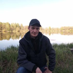 Парни в Новомосковске: Виталий Виталий, 47 - ищет девушку из Новомосковска