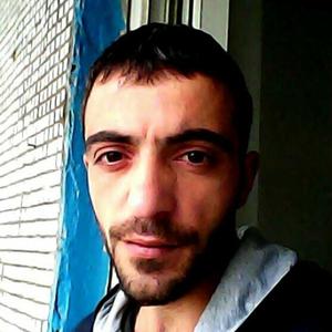 Aram, 39 лет, Ереван