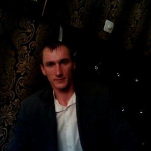 Артём, 35 лет, Ангарск