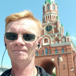 Евгений, 46 лет, Йошкар-Ола