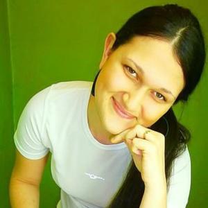 Анастасия, 33 года, Краснодар
