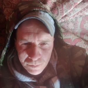 Парни в Тамбове: Алексей, 46 - ищет девушку из Тамбова