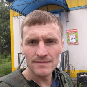 Андрей Лавре, 38 лет, Благовещенск