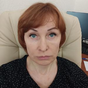 Елена, 57 лет, Верхняя Пышма