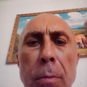 Сергей, 61 год, Ростов-на-Дону