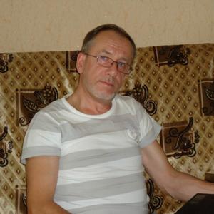 Парни в Уссурийске: Сергей, 61 - ищет девушку из Уссурийска