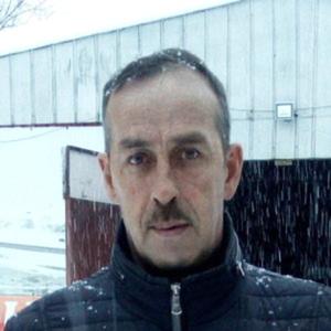Геннадий, 54 года, Петрозаводск
