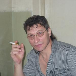 Борис, 58 лет, Софрино