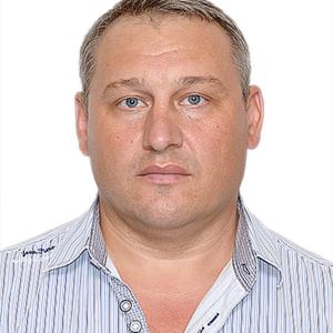 Леонид, 53 года, Воронеж