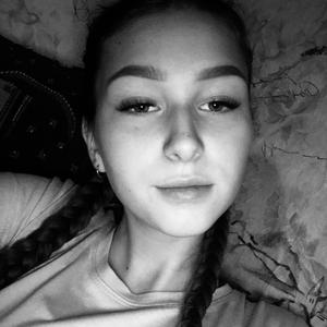 Таня, 24 года, Киев