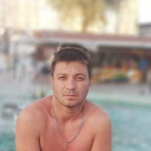 Aleksei, 39 лет, Новосиньково