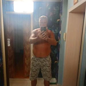 Олег, 43 года, Можга
