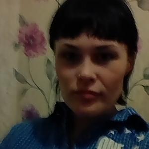 Девушки в Барнауле (Алтайский край): Анастасия, 37 - ищет парня из Барнаула (Алтайский край)