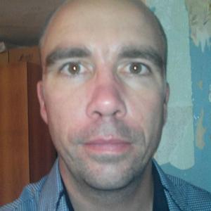 Дмитрий, 43 года, Астрахань