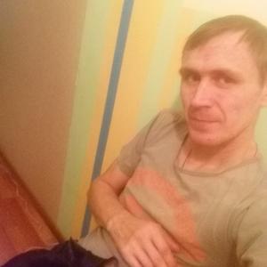 Андрей, 41 год, Бийск