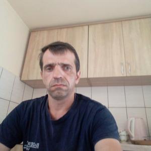 Парни в Николаеве (Украина): Андрей, 43 - ищет девушку из Николаева (Украина)