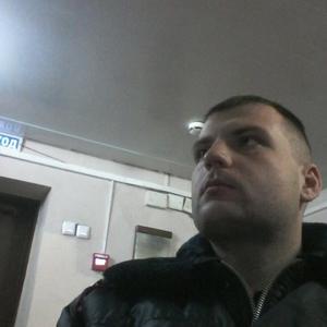 Анатолий, 33 года, Красный Сулин