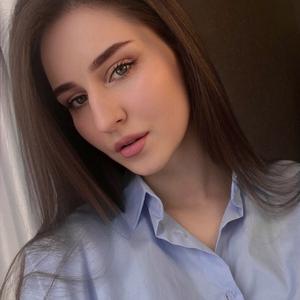 Алина, 23 года, Псков