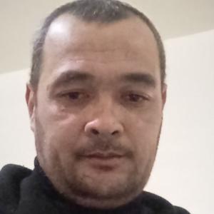 Парни в Смоленске: Maqsubek, 37 - ищет девушку из Смоленска