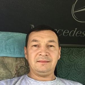 Ильсур, 43 года, Калининград