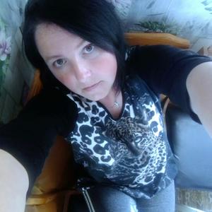 Екатерина, 37 лет, Витебск