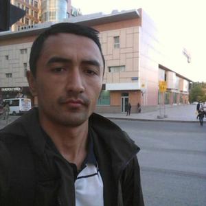 Zafar, 30 лет, Уренгой