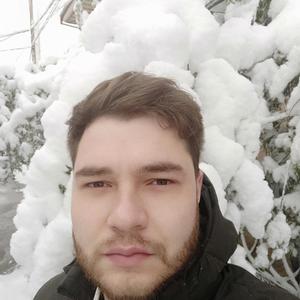 Кулиев Тимур, 31 год, Самарканд