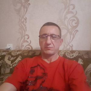 Руслан, 49 лет, Приморский