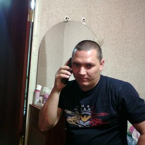 Денис, 39 лет, Болгар