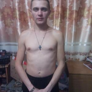 Александр, 35 лет, Гурьевск
