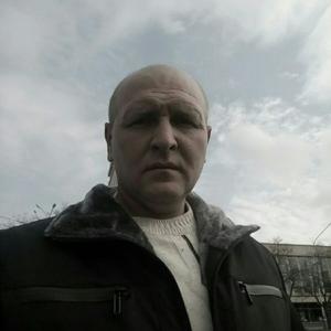 Михаил, 46 лет, Невинномысск